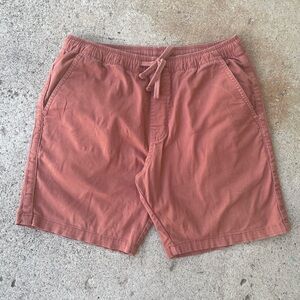 Katin USA Summer Surf Shorts